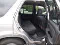 2006 Honda CR-V — photo 8 of 11 | VIN JHLRD78516C007019