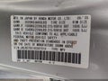 2006 Honda CR-V — photo 9 of 11 | VIN JHLRD78516C007019