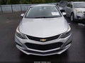 2017 Chevrolet Cruze — photo 13 of 22 | VIN 3G1BE6SM9HS594453