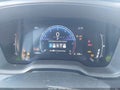 2026 Toyota Corolla — photo 7 of 17 | VIN 5YFB4MDE5TP438842