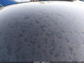2026 Toyota Corolla — photo 17 of 17 | VIN 5YFB4MDE5TP438842