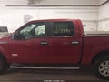 2013 Ford F-150 — photo 14 of 16 | VIN 1FTFW1ET7DKE26909