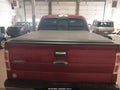 2013 Ford F-150 — photo 16 of 16 | VIN 1FTFW1ET7DKE26909