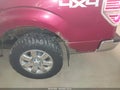 2013 Ford F-150 — photo 6 of 16 | VIN 1FTFW1ET7DKE26909