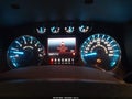 2013 Ford F-150 — photo 7 of 16 | VIN 1FTFW1ET7DKE26909