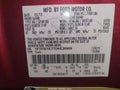 2013 Ford F-150 — photo 9 of 16 | VIN 1FTFW1ET7DKE26909