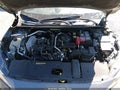 2021 Nissan Sentra — photo 10 of 15 | VIN 3N1AB8DV0MY208638
