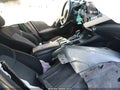 2021 Nissan Sentra — photo 5 of 15 | VIN 3N1AB8DV0MY208638