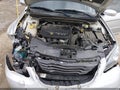 2012 Chrysler 200 — photo 10 of 16 | VIN 1C3CCBAB3CN228733