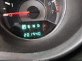 2012 Chrysler 200 — photo 15 of 16 | VIN 1C3CCBAB3CN228733