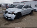 2012 Chrysler 200 — photo 2 of 16 | VIN 1C3CCBAB3CN228733