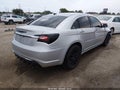 2012 Chrysler 200 — photo 4 of 16 | VIN 1C3CCBAB3CN228733