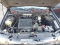2012 Ford Escape — photo 10 of 13 | VIN 1FMCU9DG8CKC69297
