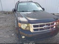 2012 Ford Escape — photo 13 of 13 | VIN 1FMCU9DG8CKC69297
