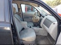 2012 Ford Escape — photo 5 of 13 | VIN 1FMCU9DG8CKC69297