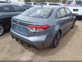 2026 Toyota Corolla — photo 4 of 18 | VIN 5YFP4MCE3TP288432