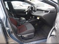 2026 Toyota Corolla — photo 5 of 18 | VIN 5YFP4MCE3TP288432