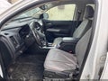 2020 Chevrolet Colorado — photo 5 of 10 | VIN 1GCGSCEN2L1130648