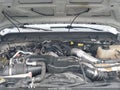 2015 Ford F-350 — photo 9 of 15 | VIN 1FT8W3BT0FEA44893