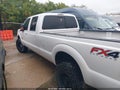 2015 Ford F-350 — photo 14 of 15 | VIN 1FT8W3BT0FEA44893