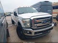 2015 Ford F-350 — photo 1 of 15 | VIN 1FT8W3BT0FEA44893