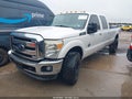 2015 Ford F-350 — photo 2 of 15 | VIN 1FT8W3BT0FEA44893
