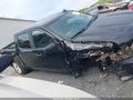 2022 Chevrolet Silverado 1500 — photo 13 of 16 | VIN 1GCPYBEK7NZ145469