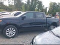 2022 Chevrolet Silverado 1500 — photo 14 of 16 | VIN 1GCPYBEK7NZ145469