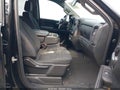 2022 Chevrolet Silverado 1500 — photo 5 of 16 | VIN 1GCPYBEK7NZ145469