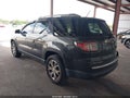 2014 GMC Acadia — photo 3 of 16 | VIN 1GKKRRKDXEJ196070