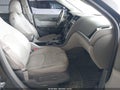 2014 GMC Acadia — photo 5 of 16 | VIN 1GKKRRKDXEJ196070