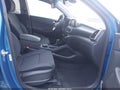 2021 Hyundai Tucson — photo 5 of 16 | VIN KM8J33A44MU322830