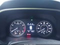 2021 Hyundai Tucson — photo 7 of 16 | VIN KM8J33A44MU322830