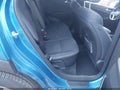 2021 Hyundai Tucson — photo 8 of 16 | VIN KM8J33A44MU322830