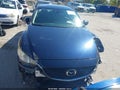 2017 Mazda 6 — photo 12 of 18 | VIN JM1GL1V57H1136194