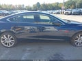 2017 Mazda 6 — photo 13 of 18 | VIN JM1GL1V57H1136194