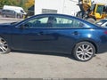 2017 Mazda 6 — photo 14 of 18 | VIN JM1GL1V57H1136194