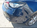 2017 Mazda 6 — photo 18 of 18 | VIN JM1GL1V57H1136194