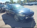 2017 Mazda 6 — photo 1 of 18 | VIN JM1GL1V57H1136194