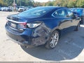 2017 Mazda 6 — photo 4 of 18 | VIN JM1GL1V57H1136194