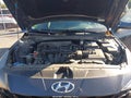 2021 Hyundai Elantra — photo 10 of 16 | VIN 5NPLL4AG2MH014482
