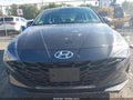 2021 Hyundai Elantra — photo 12 of 16 | VIN 5NPLL4AG2MH014482
