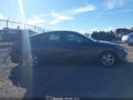2021 Hyundai Elantra — photo 13 of 16 | VIN 5NPLL4AG2MH014482