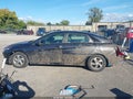 2021 Hyundai Elantra — photo 14 of 16 | VIN 5NPLL4AG2MH014482
