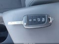 2021 Hyundai Elantra — photo 11 of 16 | VIN 5NPLL4AG2MH014482