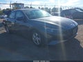 2021 Hyundai Elantra — photo 1 of 16 | VIN 5NPLL4AG2MH014482