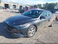 2021 Hyundai Elantra — photo 2 of 16 | VIN 5NPLL4AG2MH014482