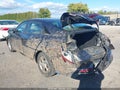 2021 Hyundai Elantra — photo 3 of 16 | VIN 5NPLL4AG2MH014482