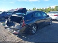 2021 Hyundai Elantra — photo 4 of 16 | VIN 5NPLL4AG2MH014482
