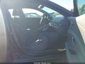 2021 Hyundai Elantra — photo 5 of 16 | VIN 5NPLL4AG2MH014482